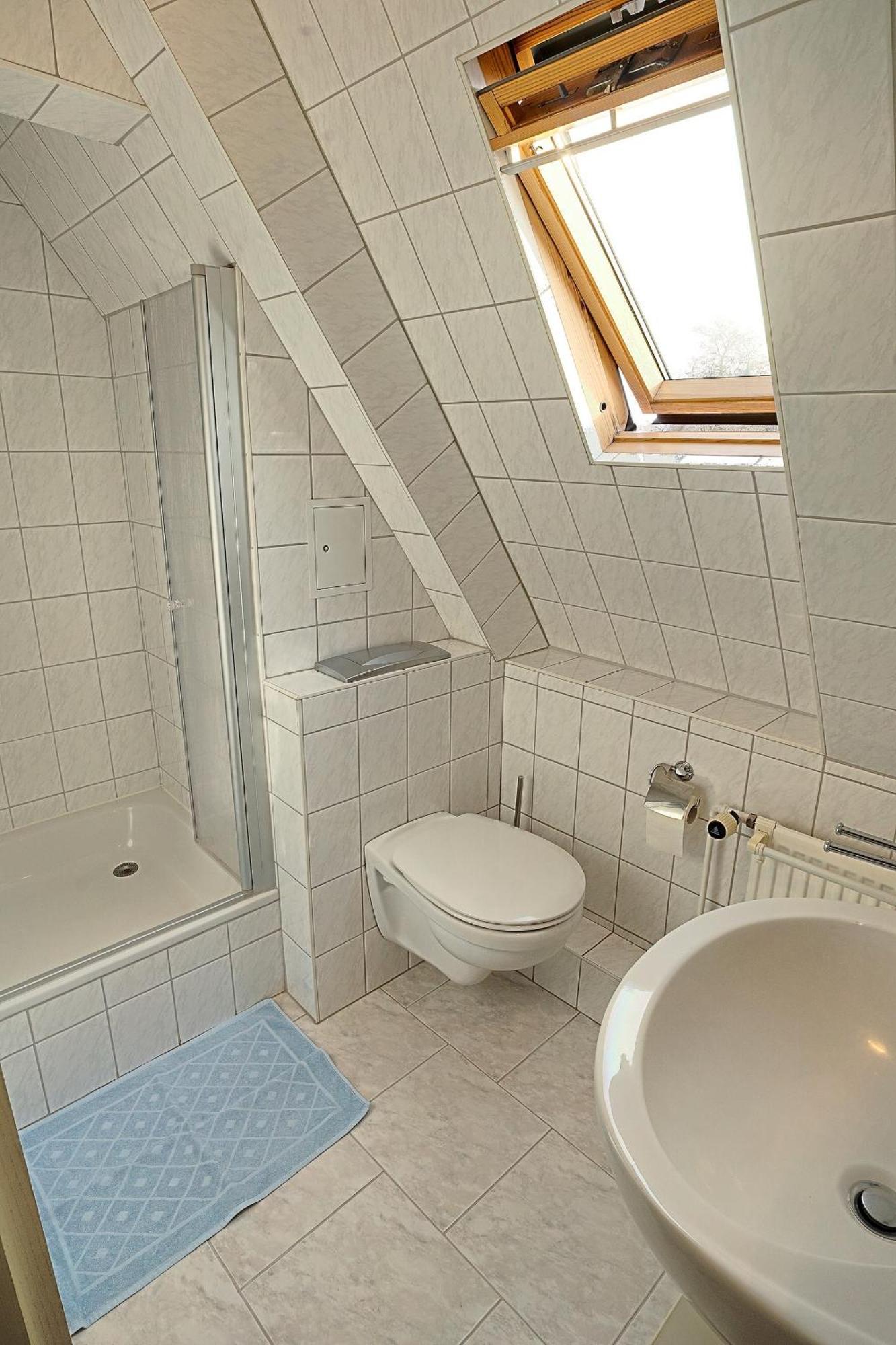 Sievert, Dietmar Zingst Exterior photo